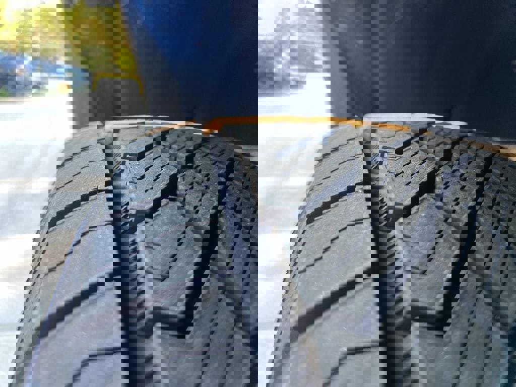 New 2025 Ford Bronco Sport Heritage w/ Convenience Package image 21