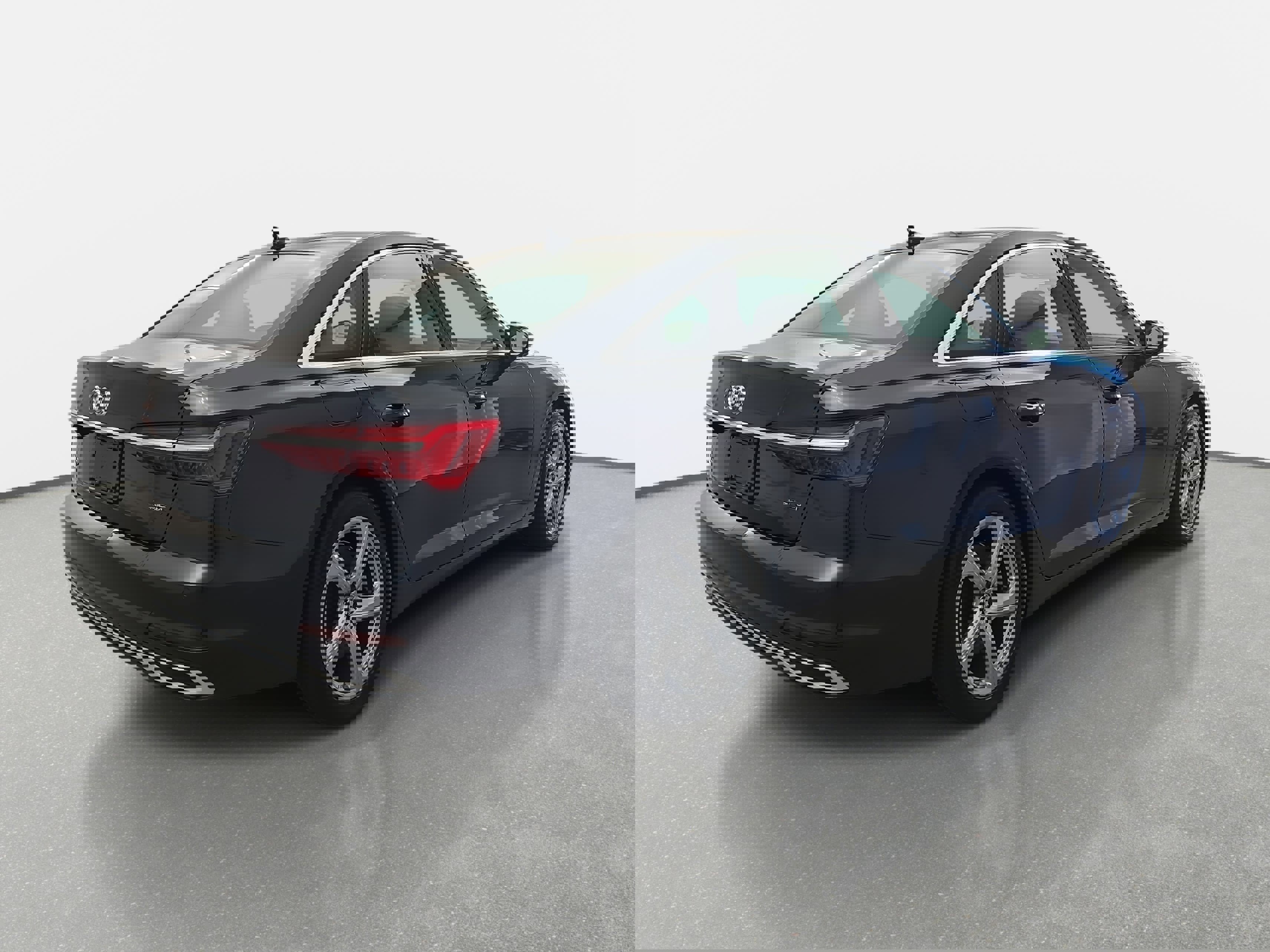 Used 2024 Audi A6 Premium Plus image 5