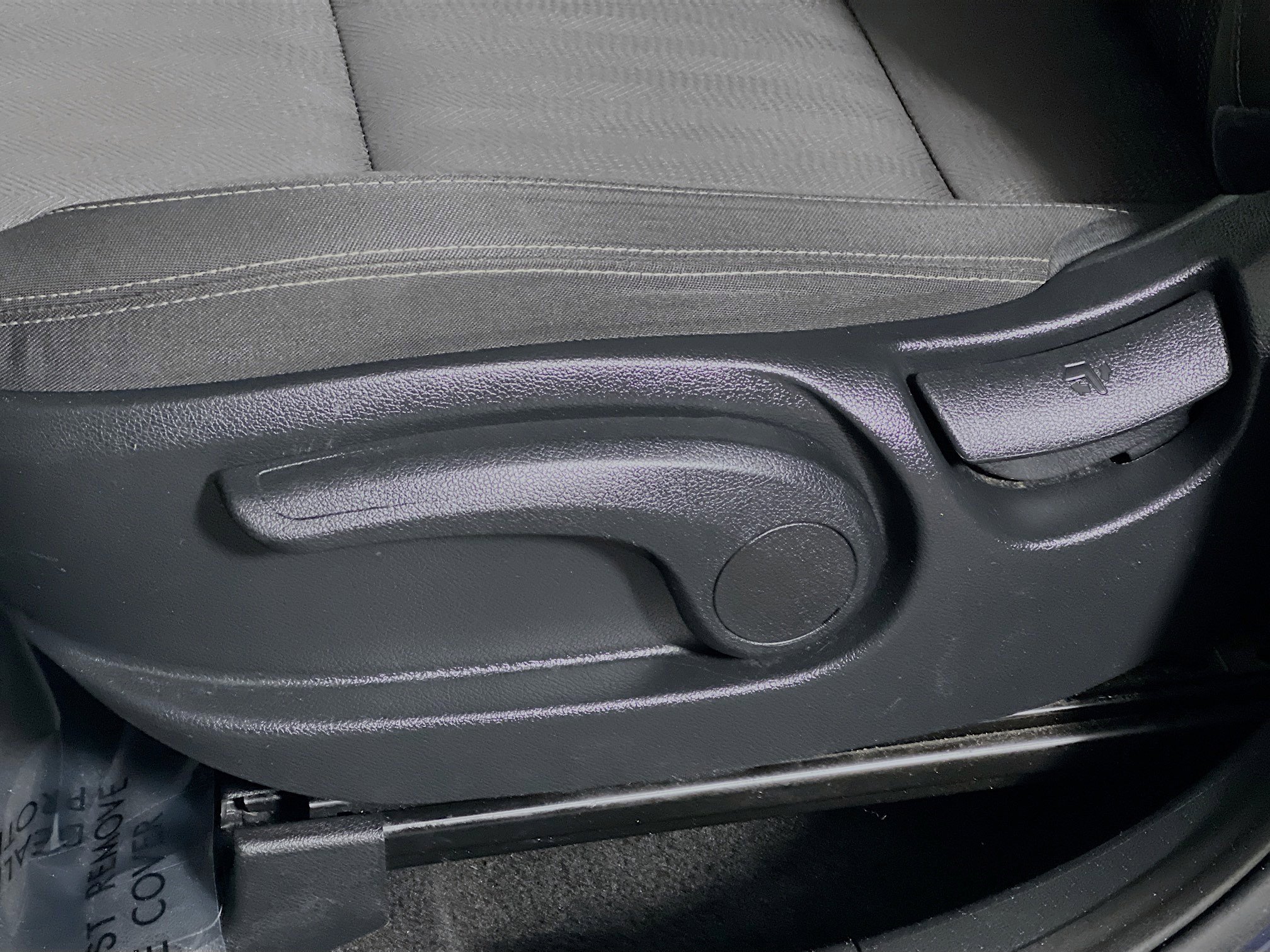 Used 2022 Kia Sportage LX image 16