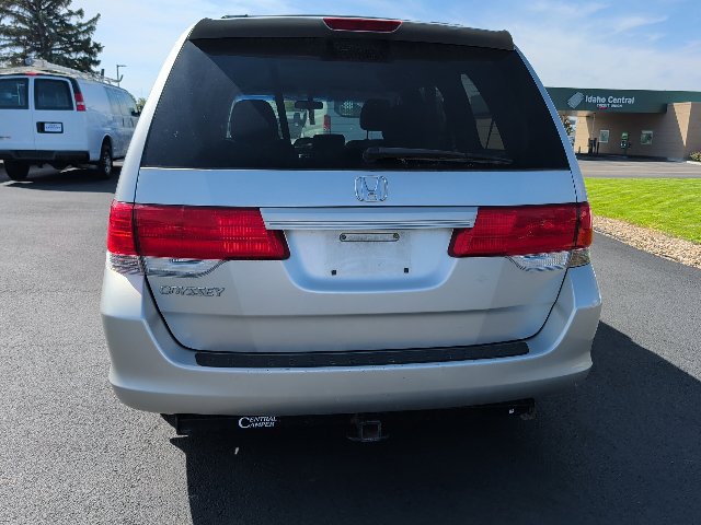 Used 2008 Honda Odyssey EX image 25