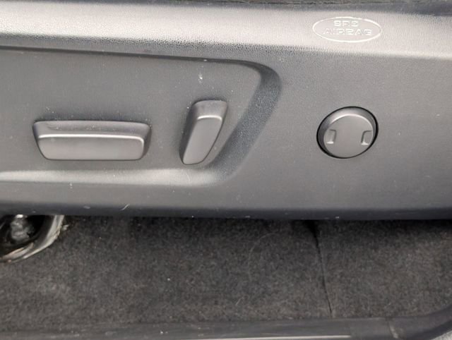 Used 2018 Toyota Tundra Limited w/ Limited Premium Package image 13