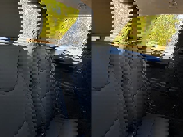 New 2026 Volvo XC90 B5 Core AWD/4WD image 26