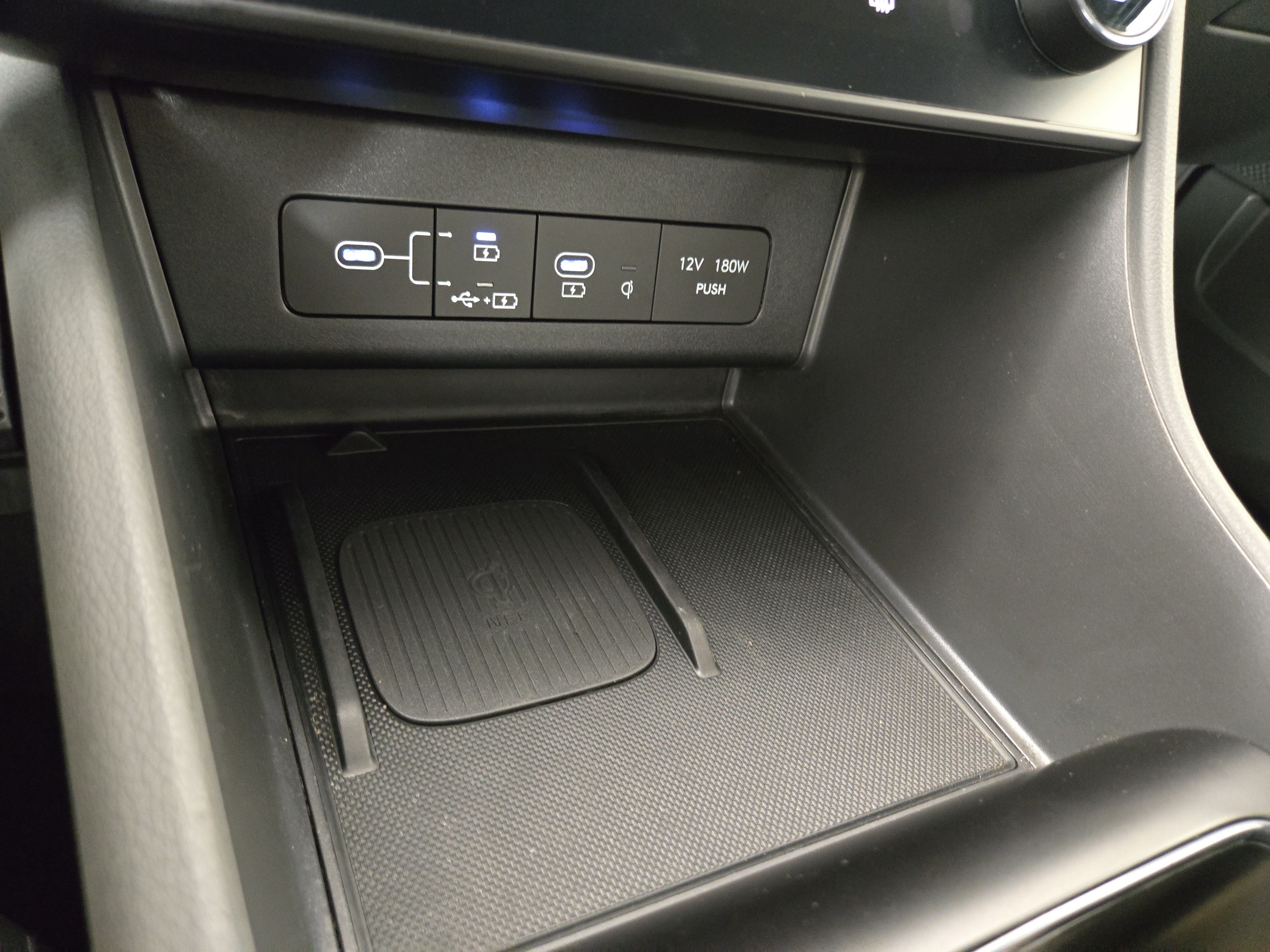 Used 2025 Hyundai Sonata N Line FWD image 25