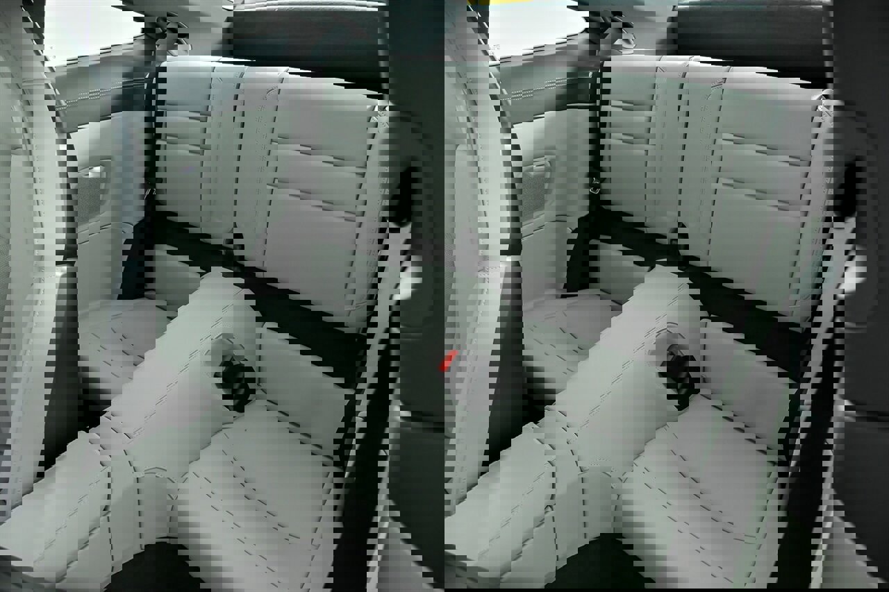 Used 2021 Porsche 911 Carrera image 23