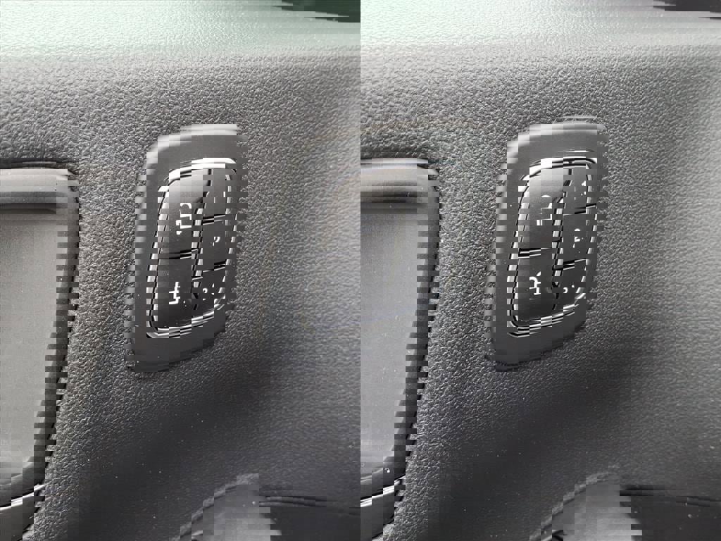 Certified 2023 Ford Escape Active w/ Tech Pack #2 image 6