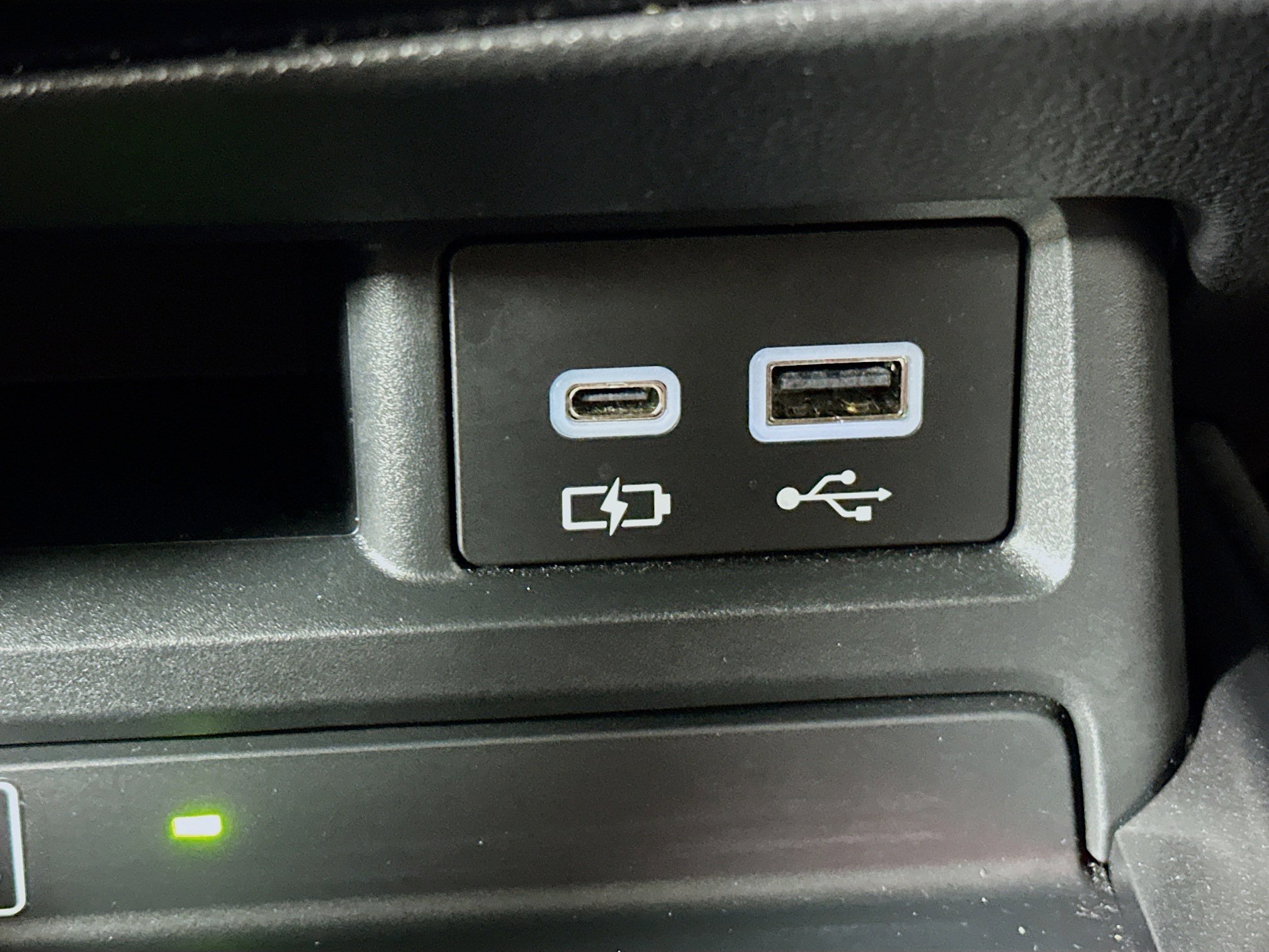 Used 2023 Lexus NX 350 AWD image 26