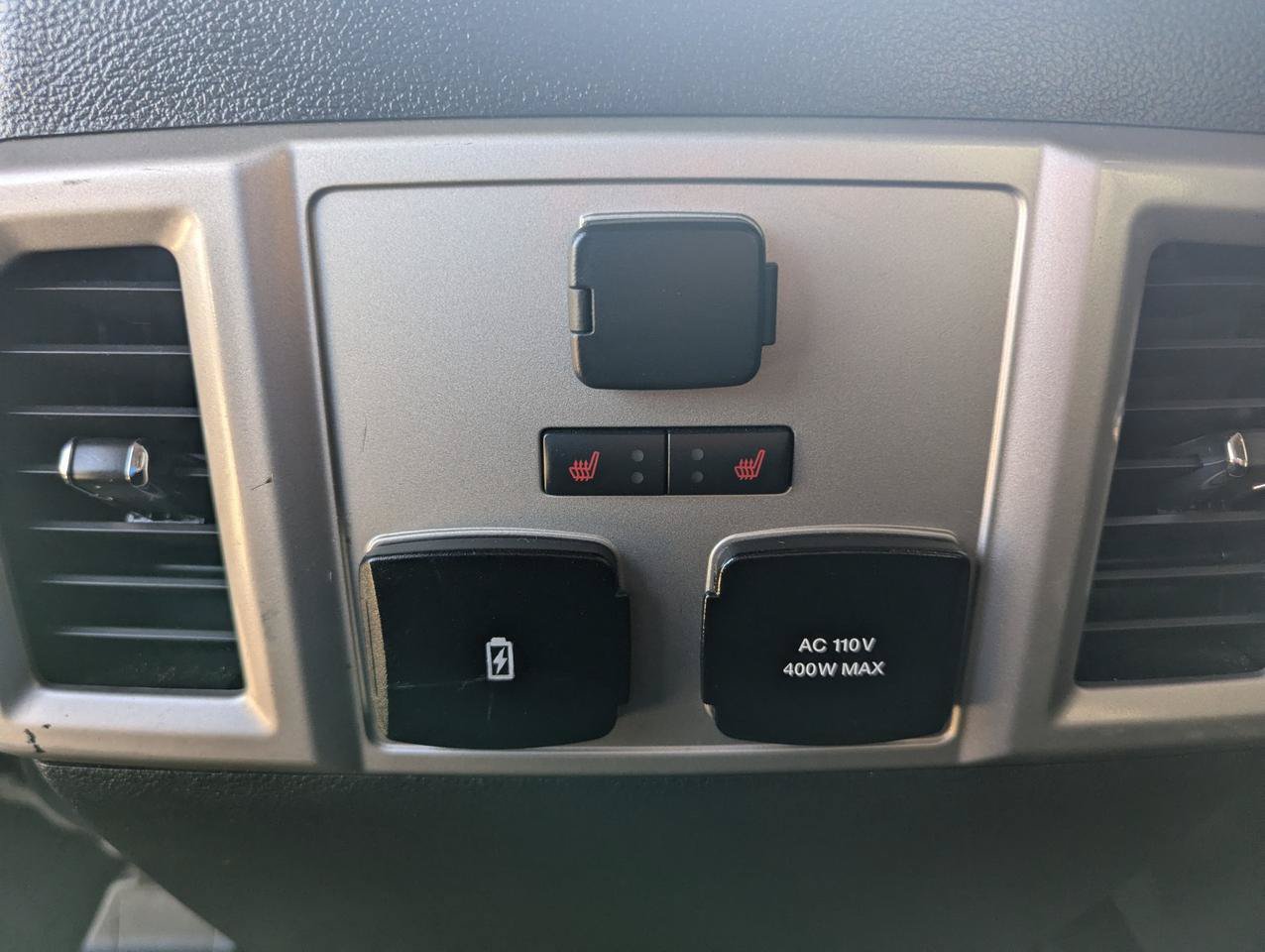 Used 2021 Ford F250 Lariat AWD/4WD image 30