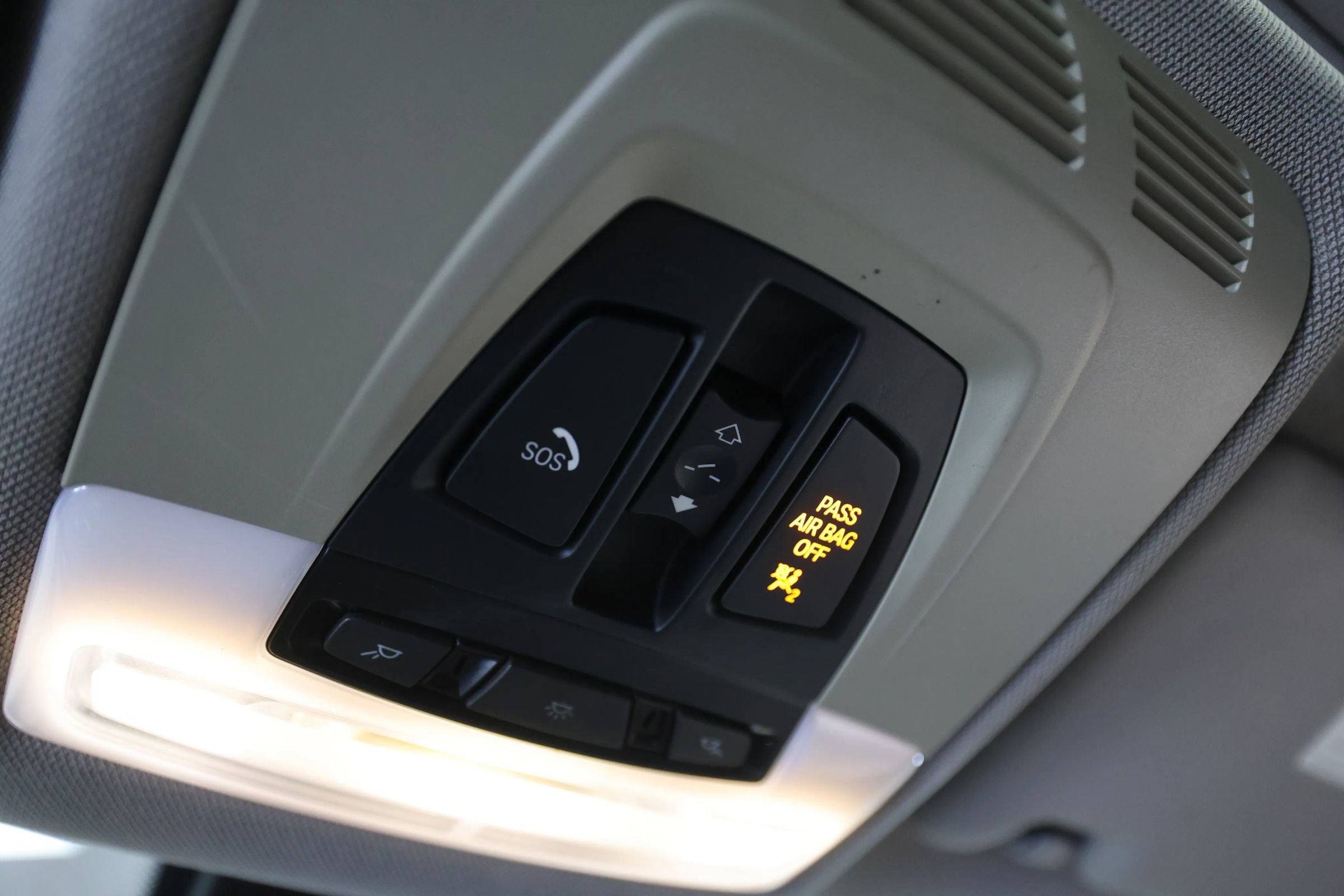 Used 2014 BMW 428i Coupe image 40