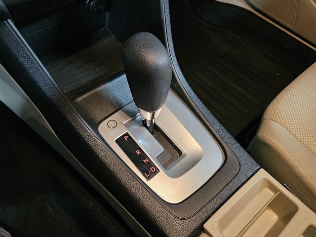 Used 2014 Subaru Impreza 2.0i image 12