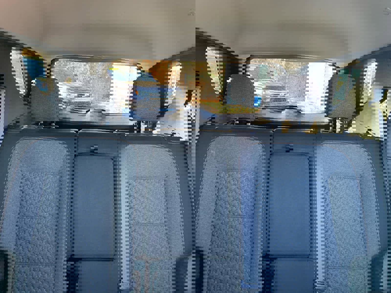 Certified 2024 Chevrolet Equinox LT image 27