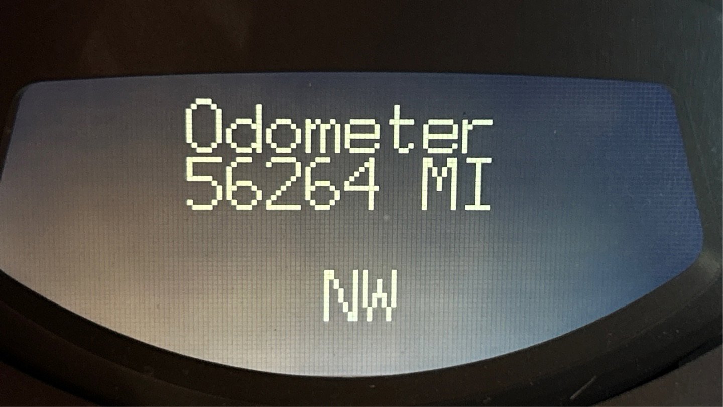 Used 2011 Cadillac CTS Premium image 10