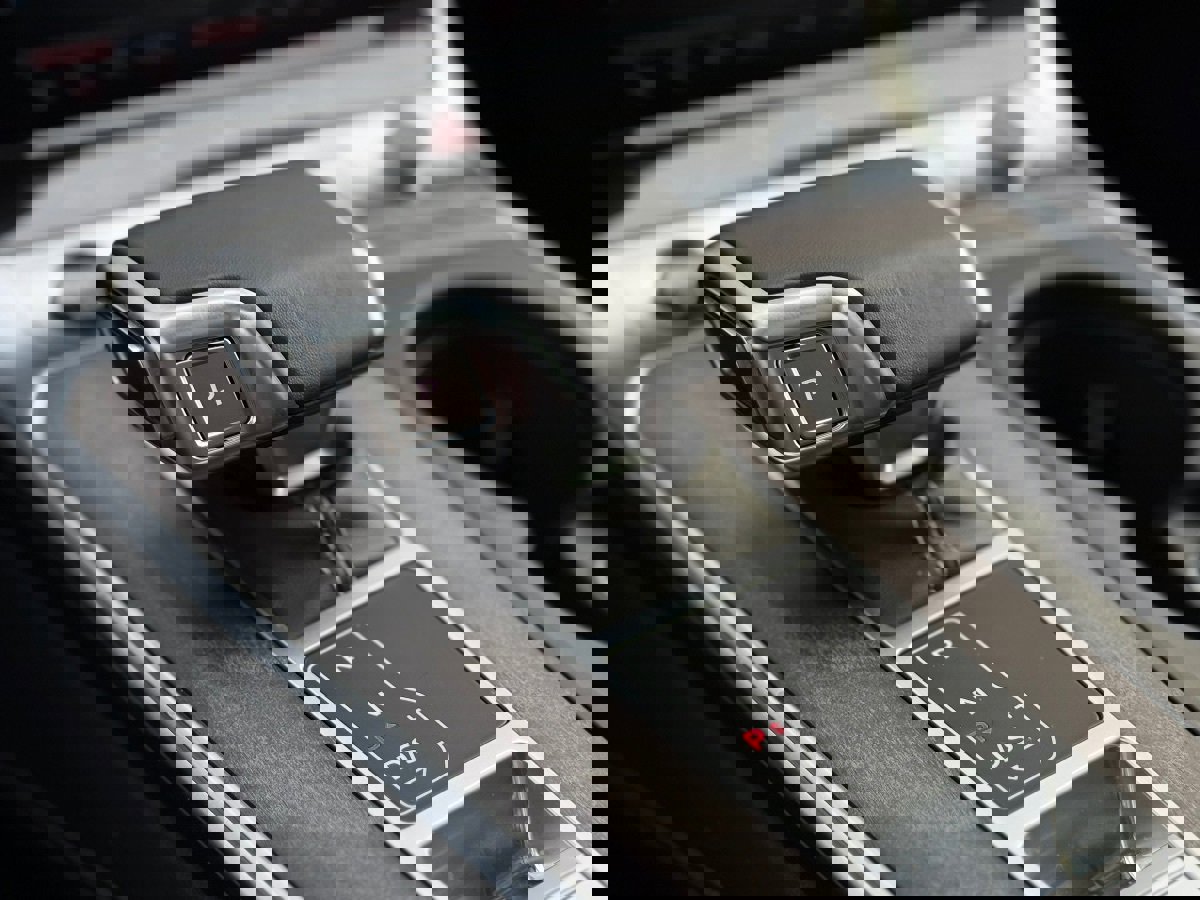 Used 2024 Audi A6 Premium Plus w/ Executive Package image 27