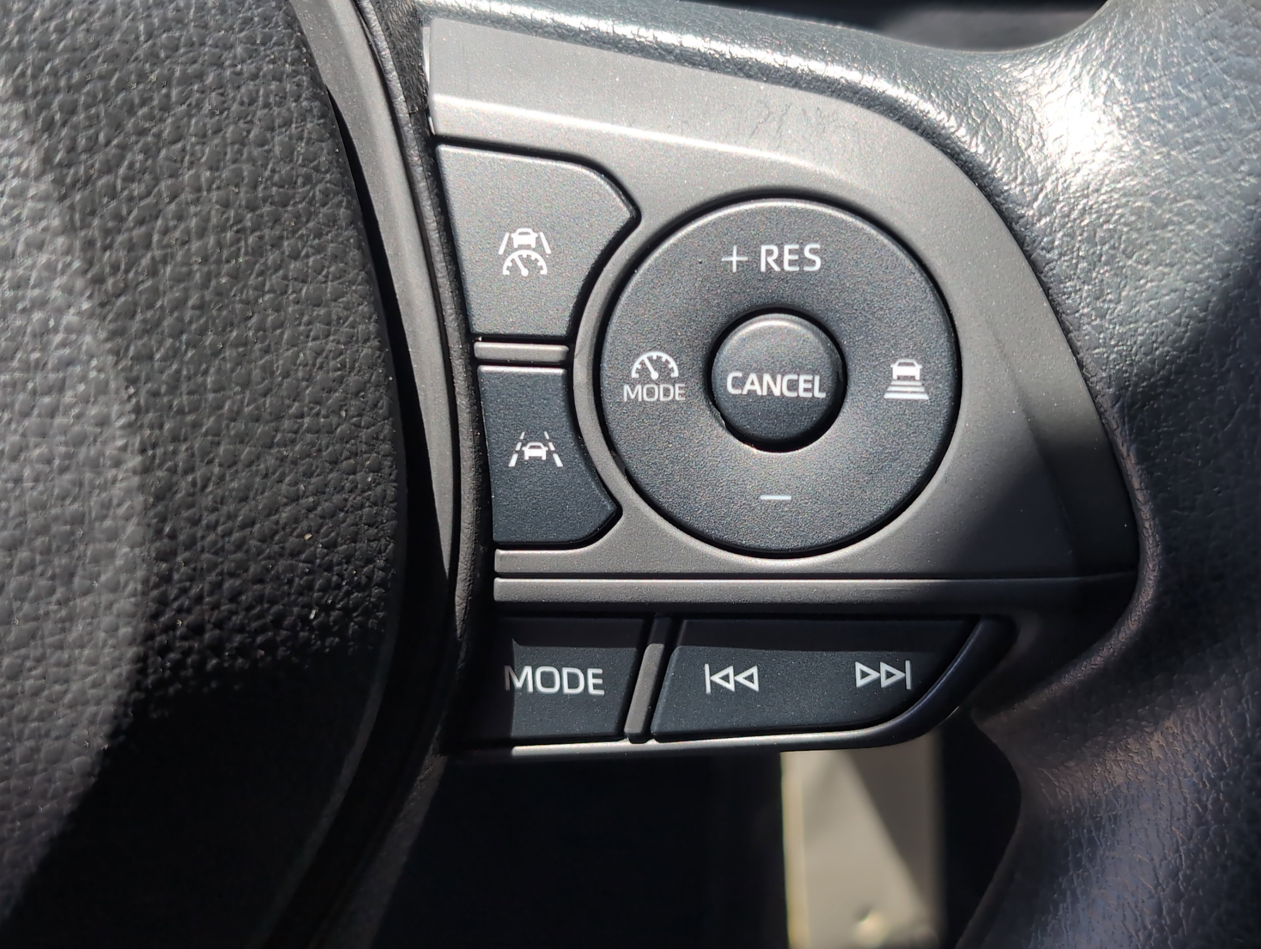Certified 2024 Toyota Corolla LE FWD image 20