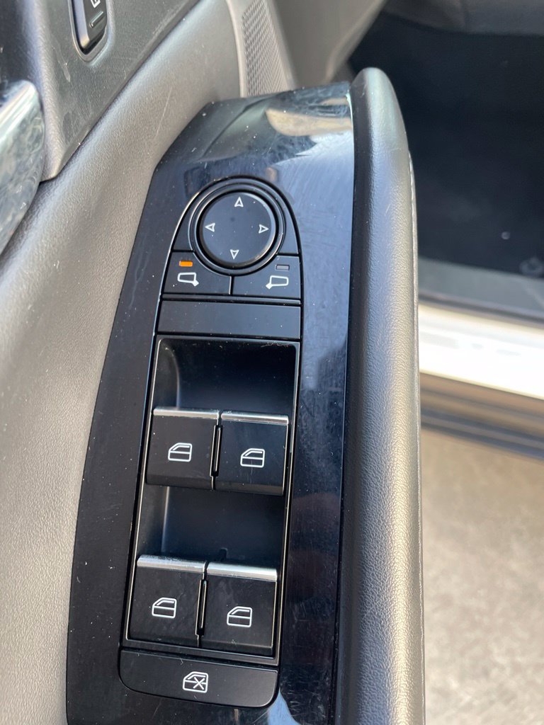 Used 2025 MAZDA CX-30 AWD 2.5 S w/ Preferred Package image 16