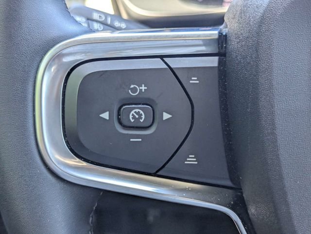 Used 2024 Volvo XC40 B5 Ultimate w/ Climate Package AWD/4WD image 26