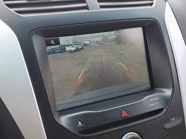 Used 2015 Ford Explorer XLT w/ Equipment Group 202B image 28