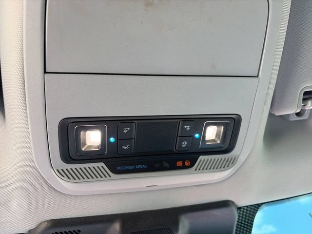 Used 2024 Ford F450 XL w/ Snow Plow Prep Package AWD/4WD image 21