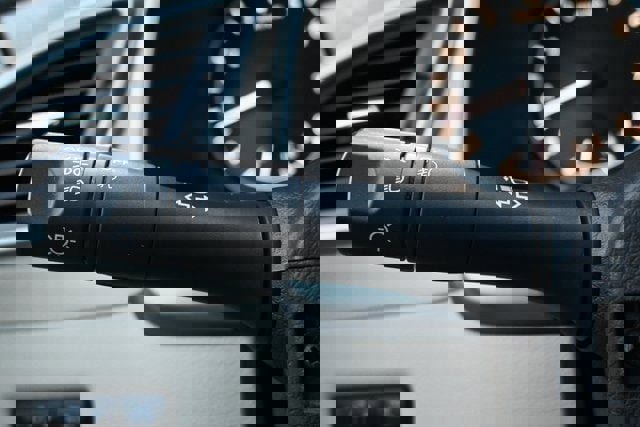 Used 2022 Nissan Murano SL image 38