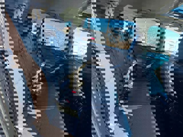 Used 2014 Acura RDX FWD image 17