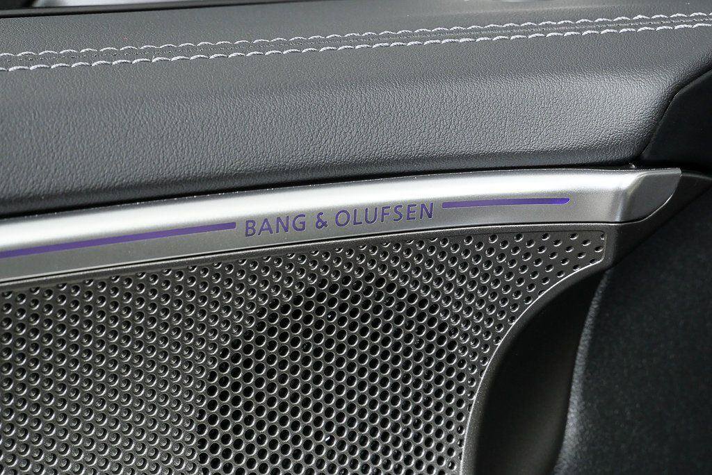 New 2026 Audi A6 Premium Plus AWD/4WD image 8
