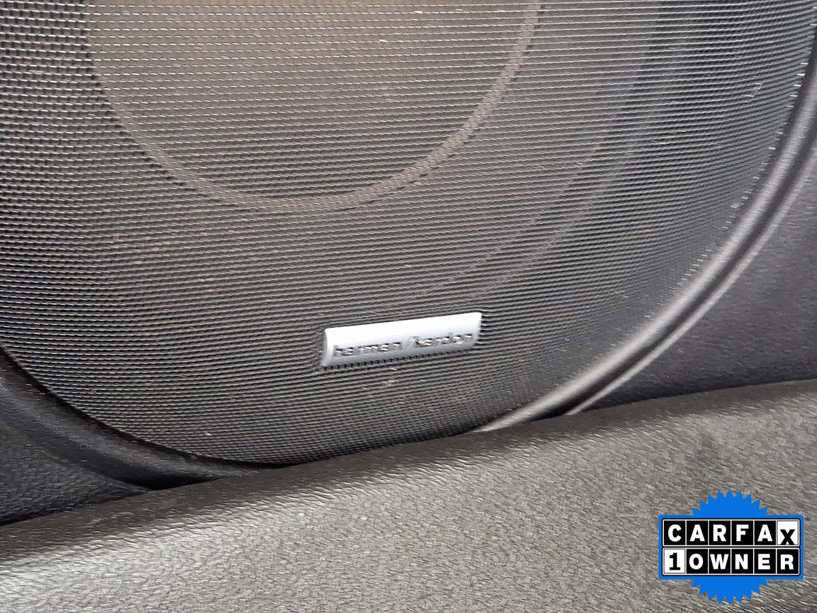 Used 2020 Subaru Outback Limited w/ Popular Package #2 image 43