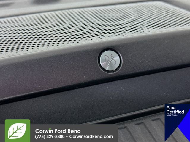 Certified 2020 Ford F250 Limited w/ FX4 Off-Road Package image 23