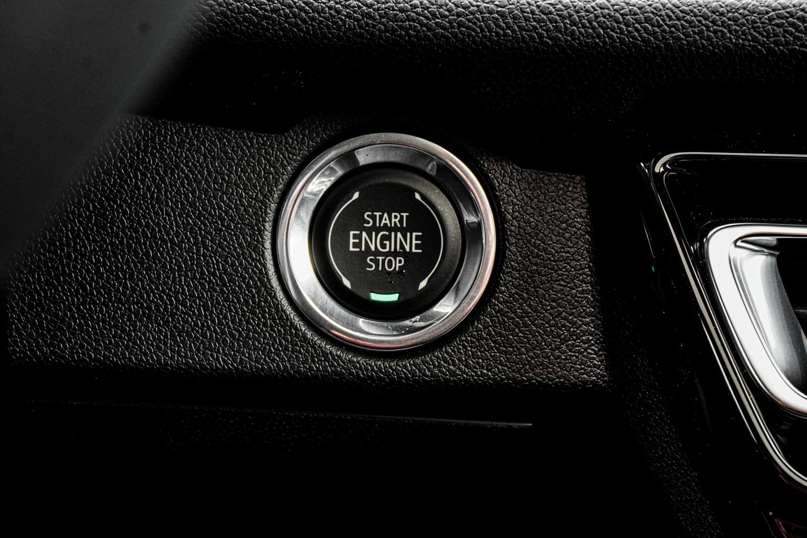 New 2026 Chevrolet Traverse Z71 image 28