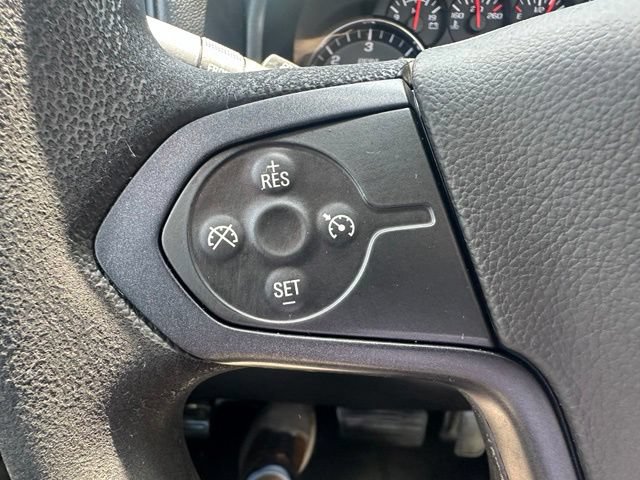 Used 2017 GMC Sierra 1500 2WD Regular Cab image 26
