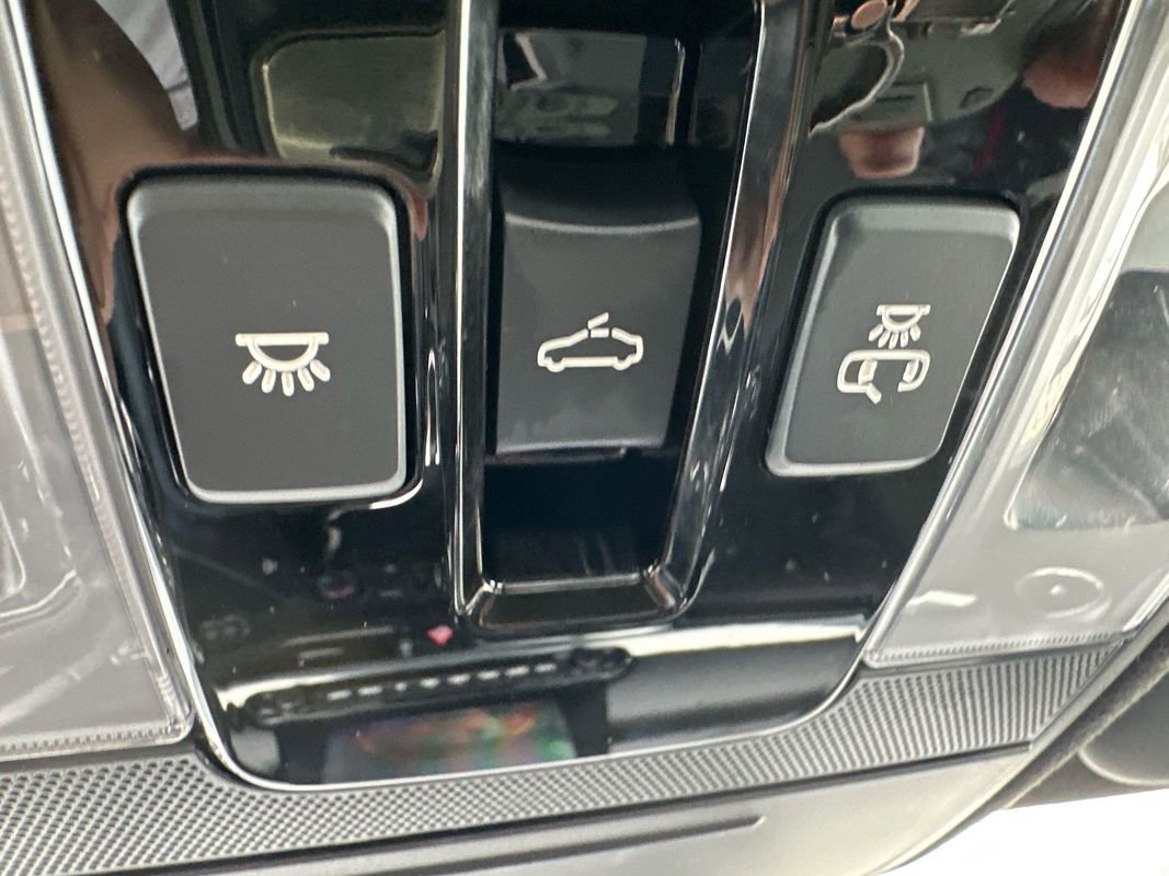 Used 2021 Kia Forte GT-Line w/ GT-Line Premium Package image 11