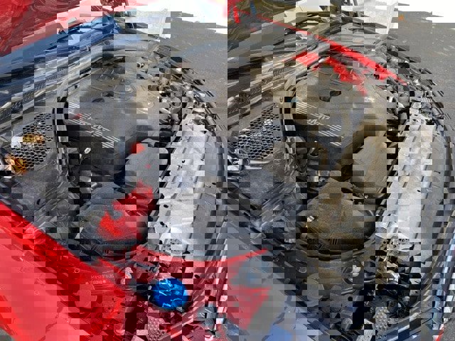 Used 2021 BMW 330i xDrive Sedan w/ Convenience Package image 59