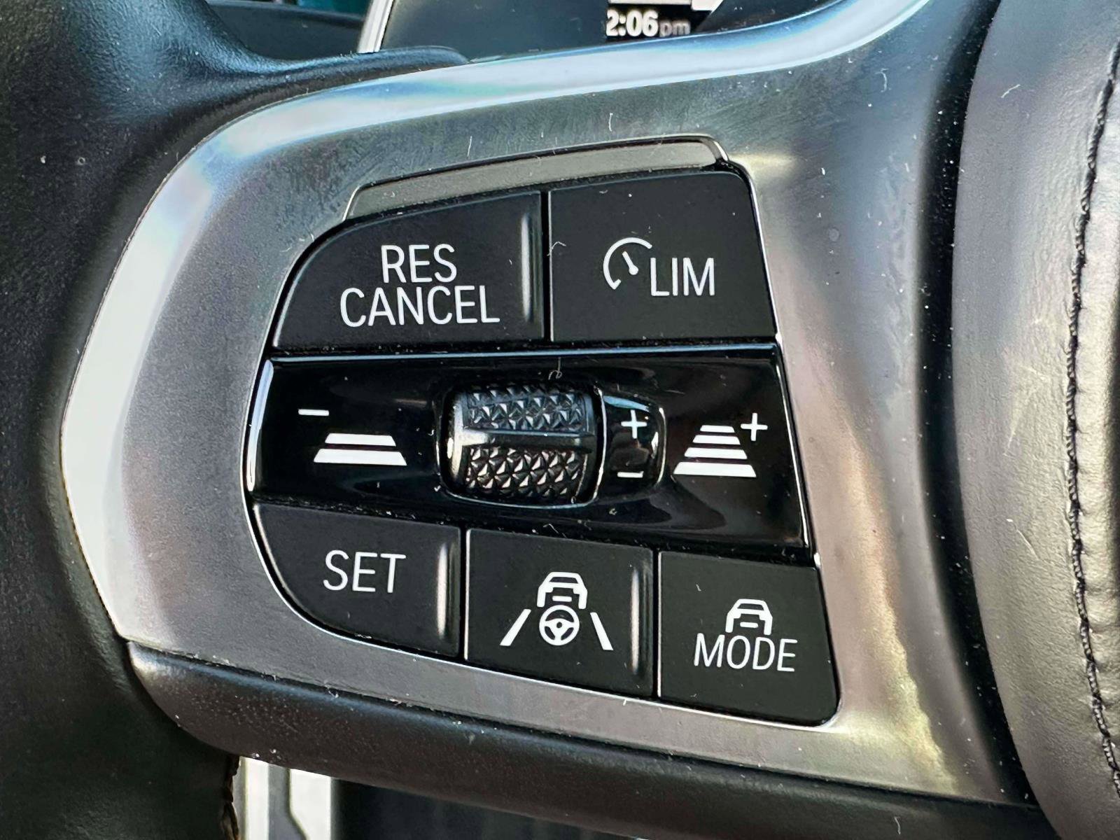 Used 2023 BMW 440i xDrive Convertible w/ Premium Package image 18