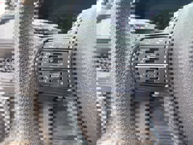 Used 2024 Honda Accord EX image 11