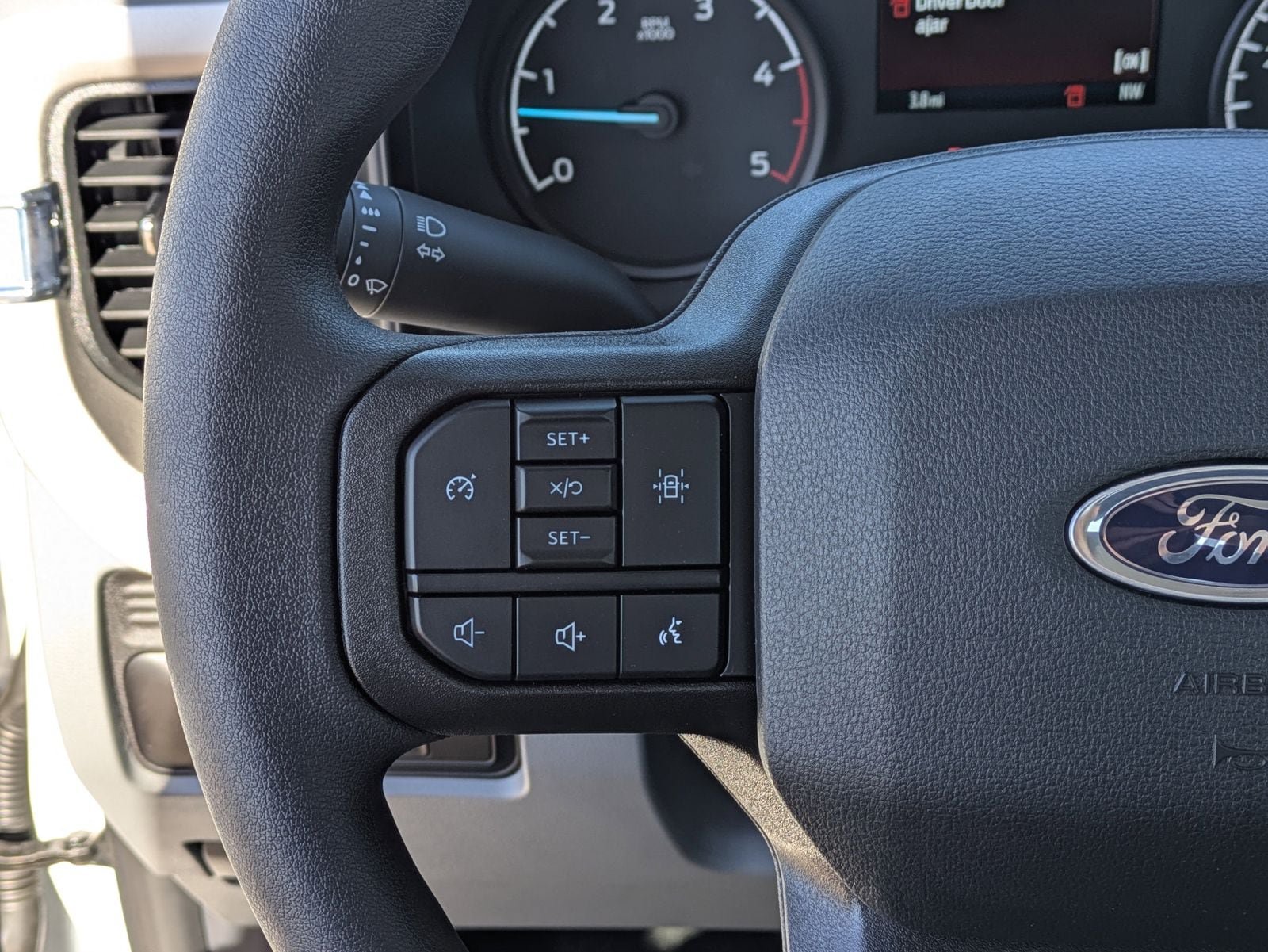New 2026 Ford F450 XL RWD image 23
