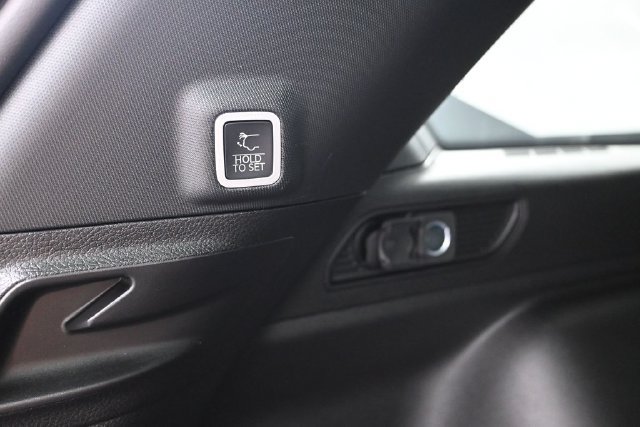 New 2026 Jeep Grand Cherokee Altitude AWD/4WD image 22