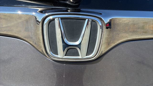 Used 2022 Honda CR-V Touring image 30