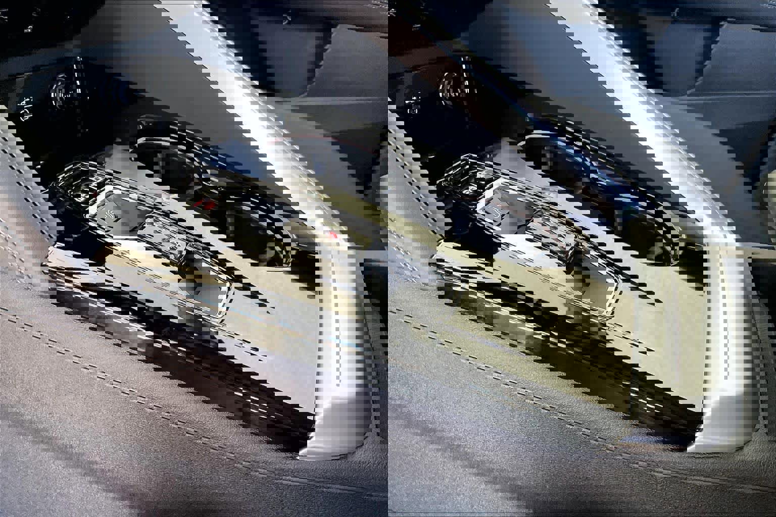 Used 2025 Audi Q5 Premium w/ Convenience Package image 15