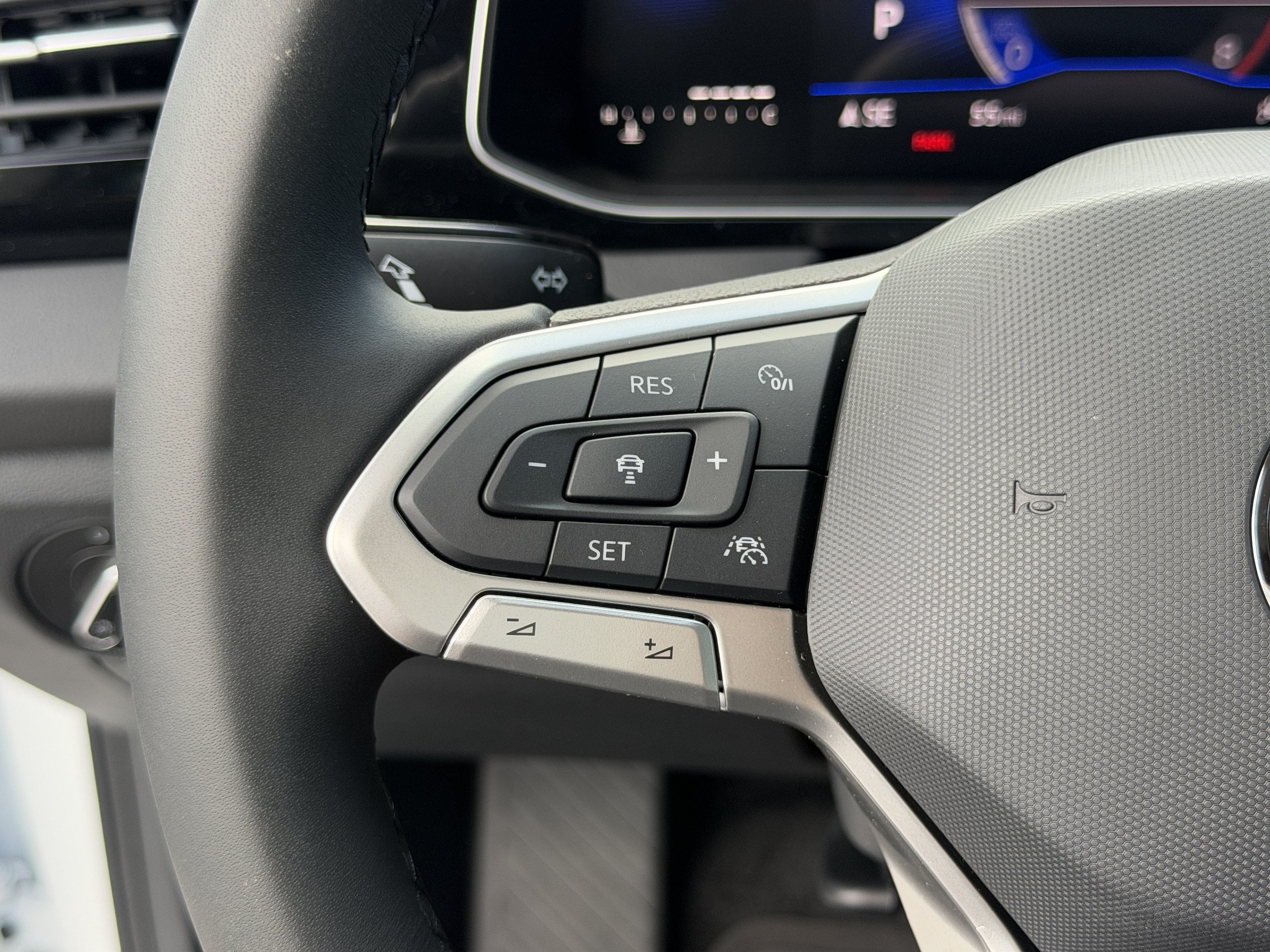 New 2026 Volkswagen Jetta S FWD image 28