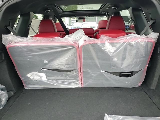 Used 2026 Acura MDX A-Spec image 7