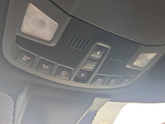 Used 2020 Ford F150 Raptor AWD/4WD image 28