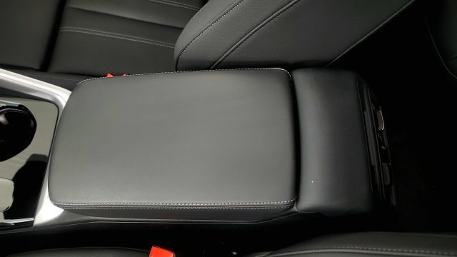 Used 2026 Audi Q5 Premium Plus AWD/4WD image 69
