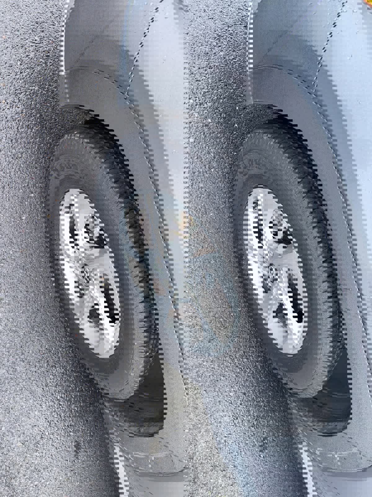 Used 2022 Hyundai Tucson SEL image 7