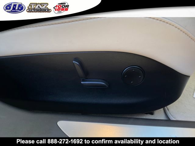 Used 2018 Tesla Model S 75D AWD/4WD image 16