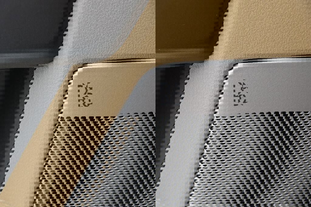 New 2026 Ford F250 Lariat image 30