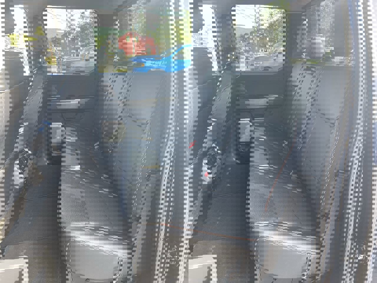 Used 2024 Ford F250 Lariat image 38