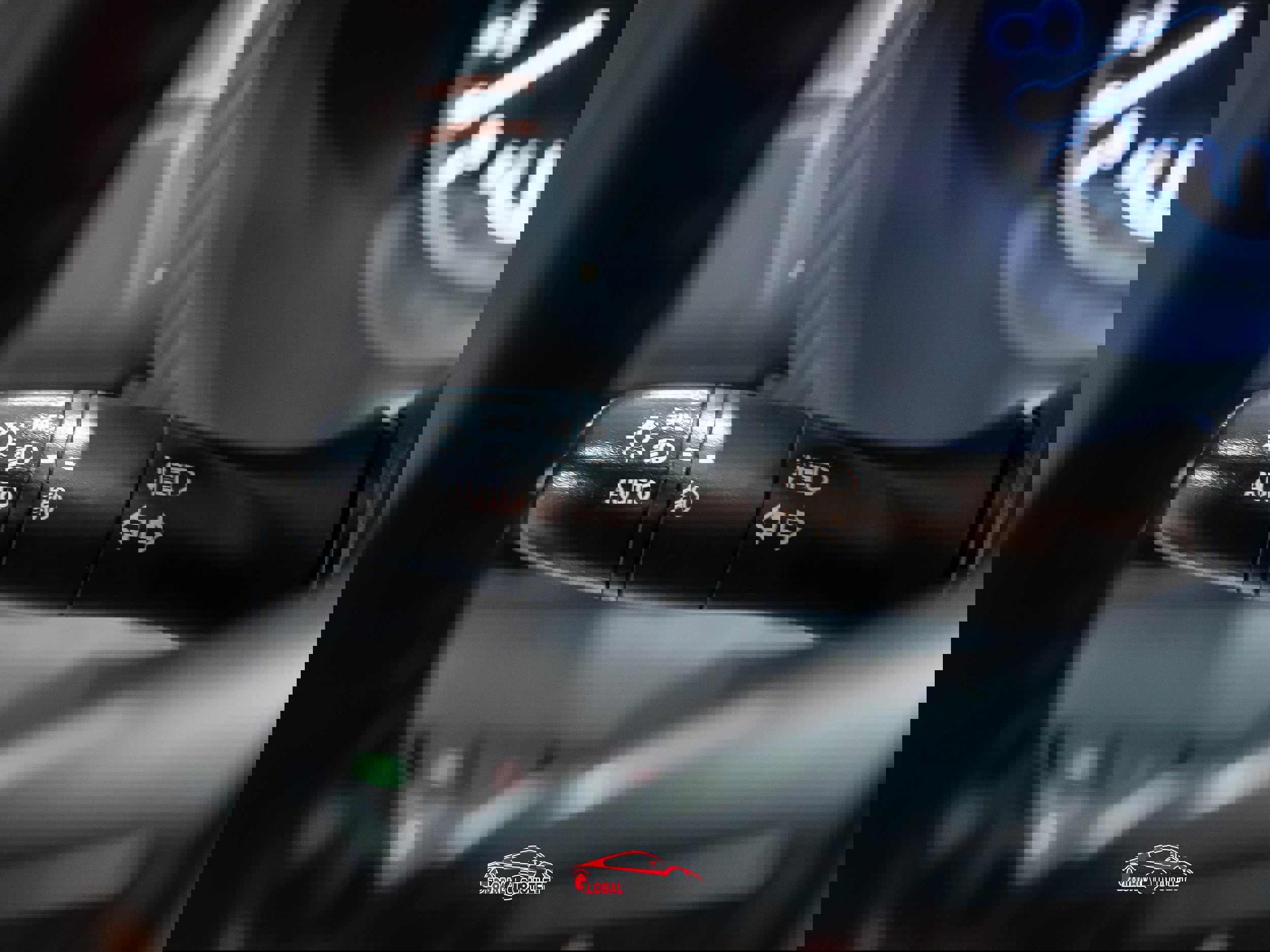 Used 2022 Nissan Sentra SR image 25