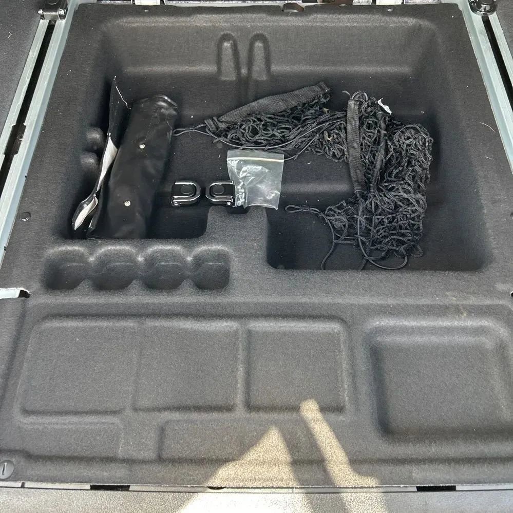 Used 2017 BMW X3 xDrive28i image 25