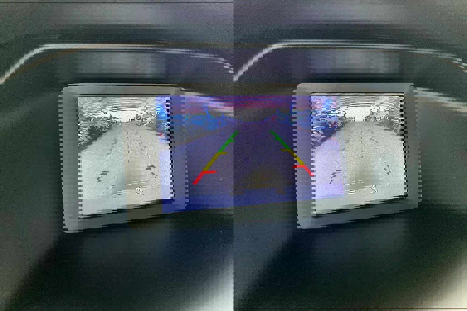 Used 2017 Ford Focus SE FWD image 26