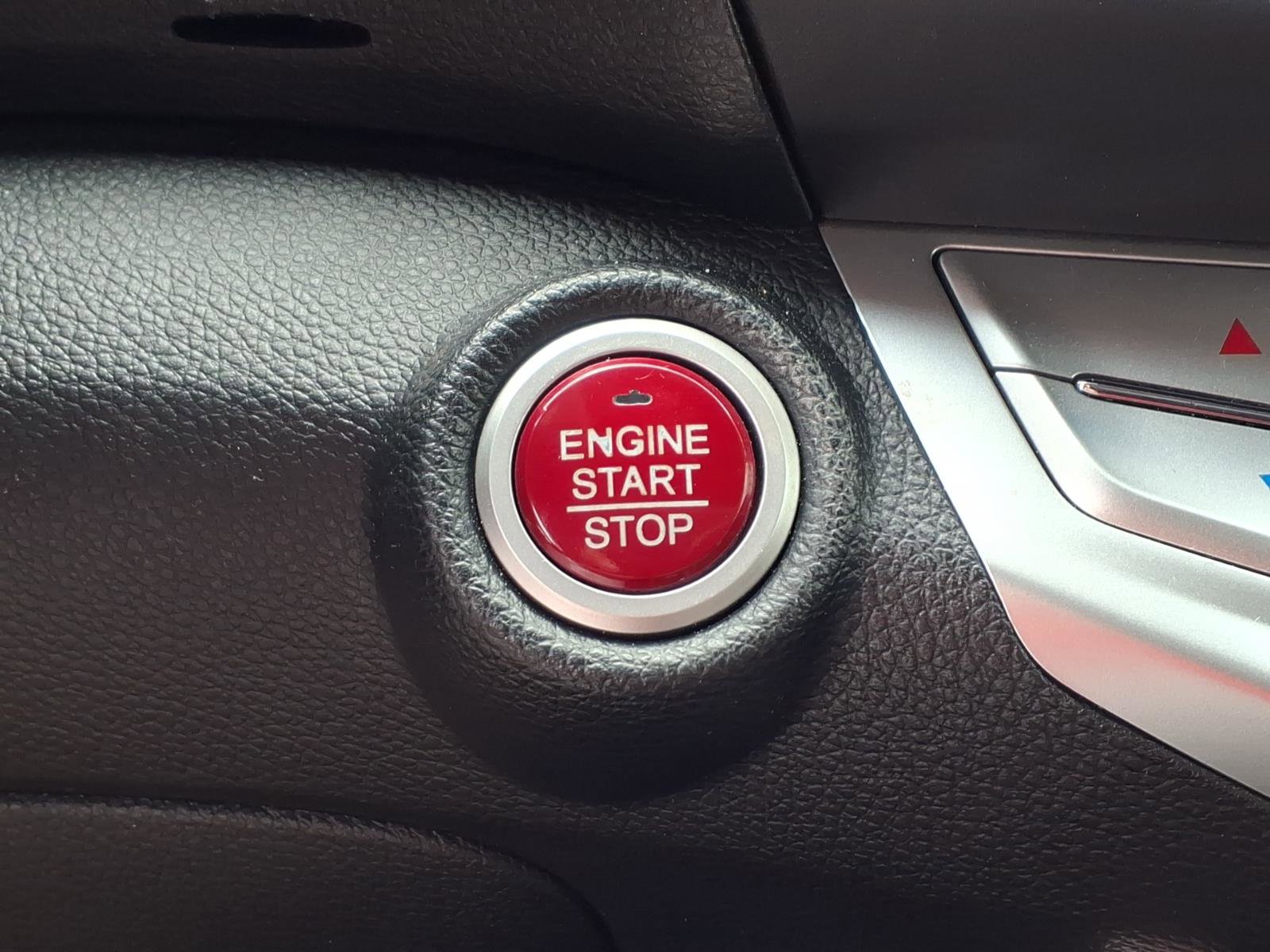 Used 2015 Honda Accord EX-L image 16