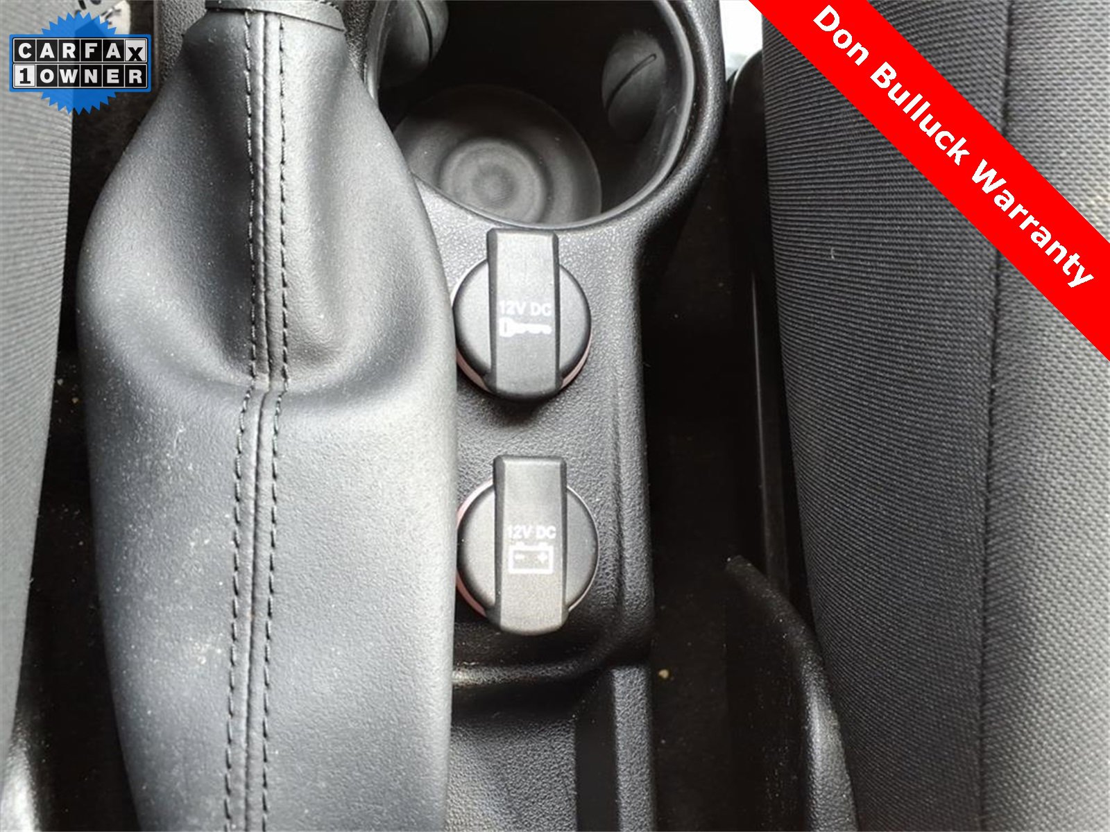 Used 2021 RAM ProMaster City Tradesman SLT image 24