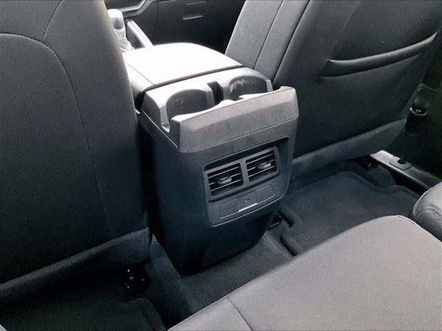 Used 2024 Chevrolet Colorado LT w/ LT Convenience Package II RWD image 25